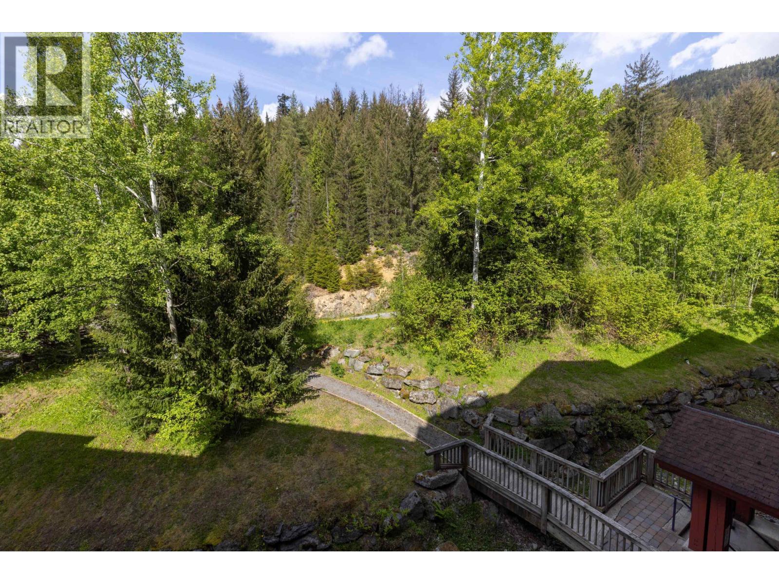 534c 2036 London Lane, Whistler, British Columbia  V8E 0N7 - Photo 30 - R3127017