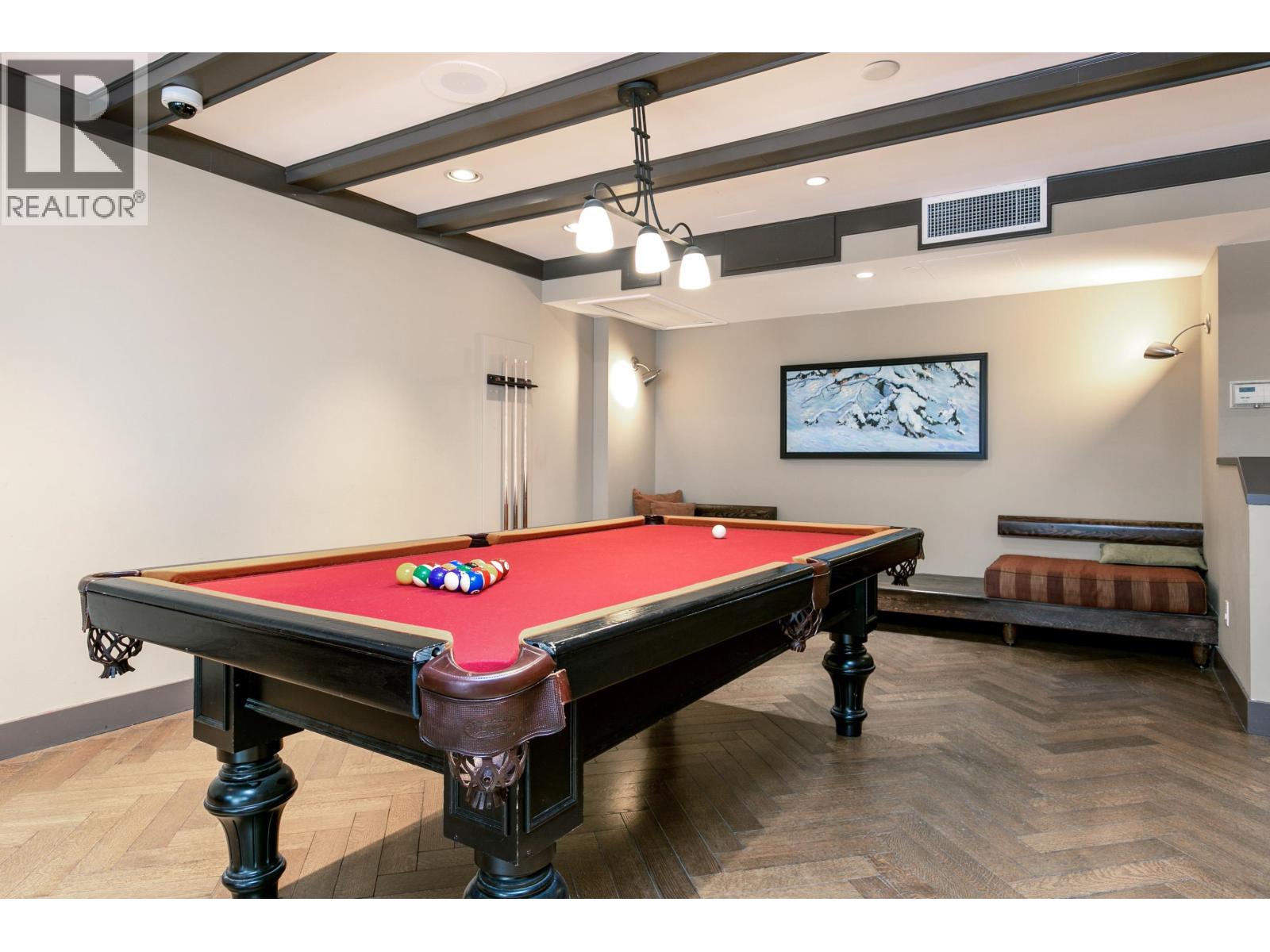 534c 2036 London Lane, Whistler, British Columbia  V8E 0N7 - Photo 35 - R3127017