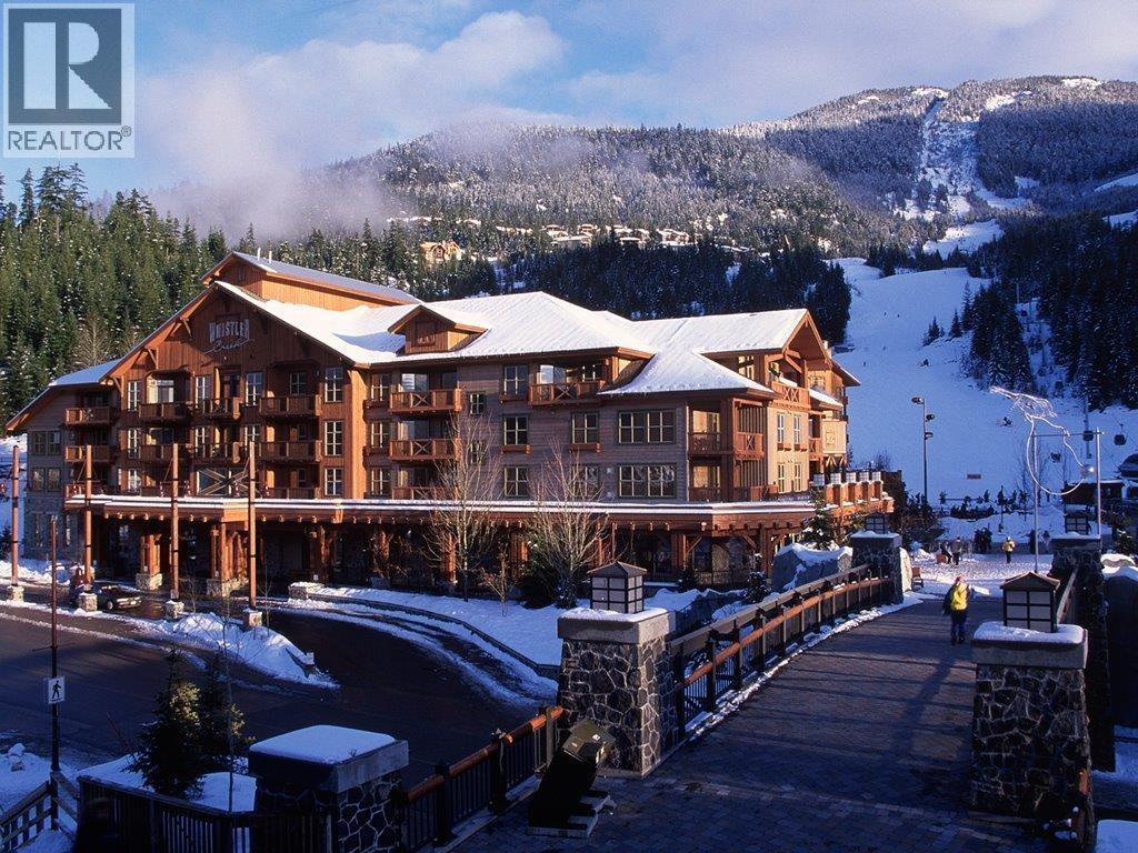 534c 2036 London Lane, Whistler, British Columbia  V8E 0N7 - Photo 40 - R3127017