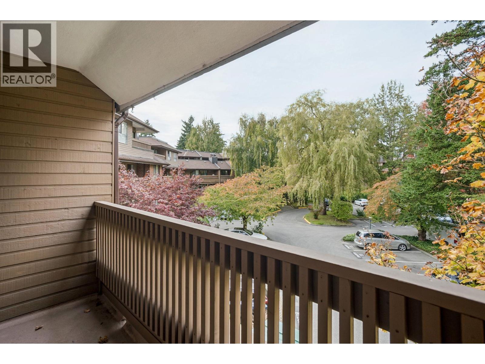 249 7471 Minoru Boulevard, Richmond, British Columbia  V6Y 1Z3 - Photo 20 - R3127019