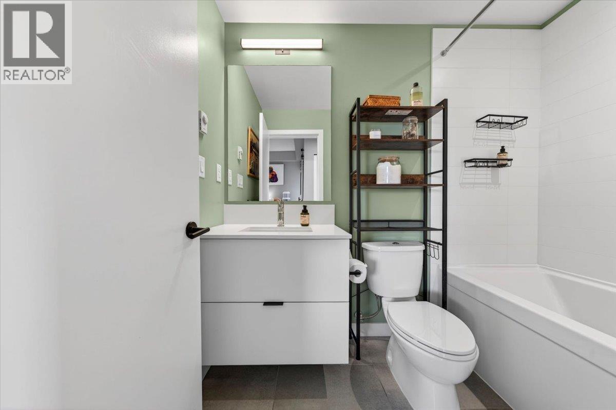 605 3229 St Johns Street, Port Moody, British Columbia  V3H 0M4 - Photo 27 - R3127020