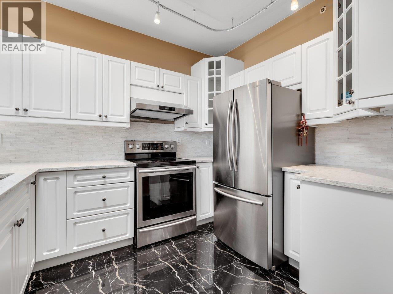 315 8651 Ackroyd Road, Richmond, British Columbia  V6X 1B6 - Photo 10 - R3127038