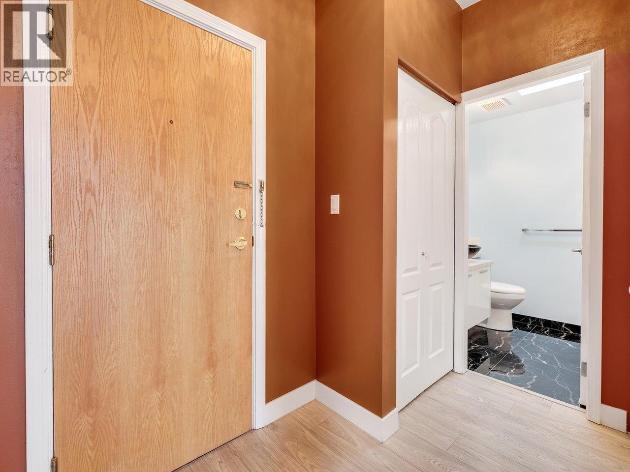 315 8651 Ackroyd Road, Richmond, British Columbia  V6X 1B6 - Photo 15 - R3127038