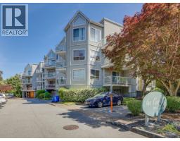 315 8651 ACKROYD ROAD, Richmond, British Columbia