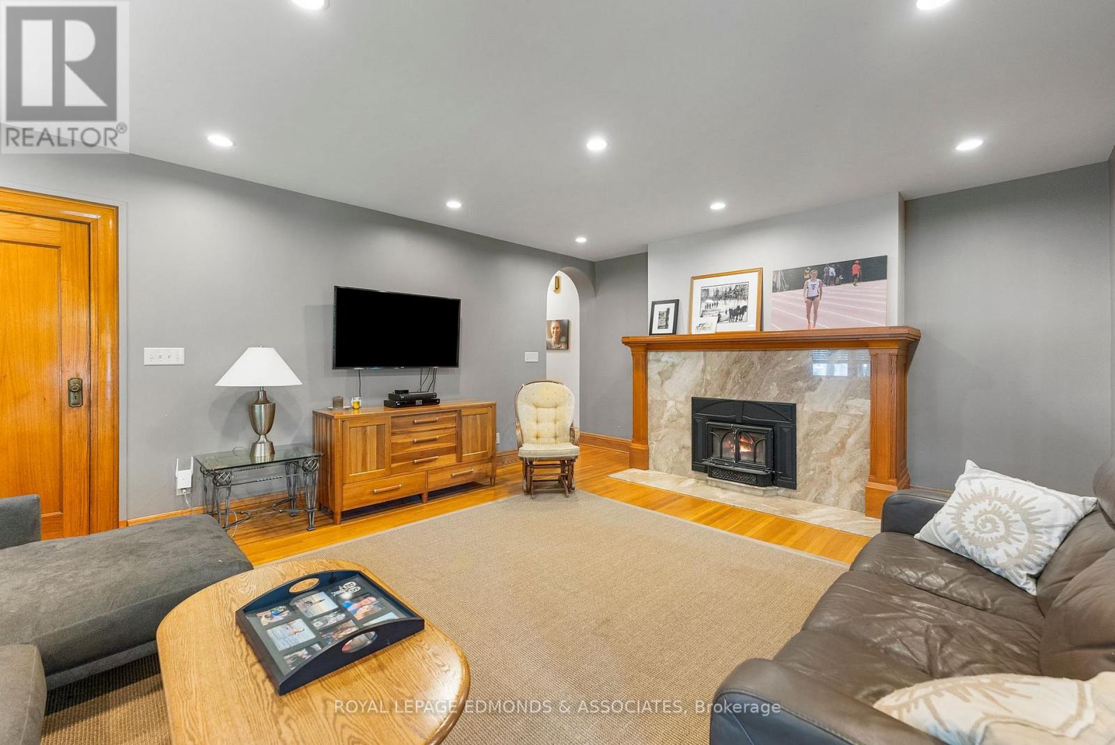 202 Margaret Street, Pembroke, Ontario K8A 6A4 - Photo 15 - X13164448