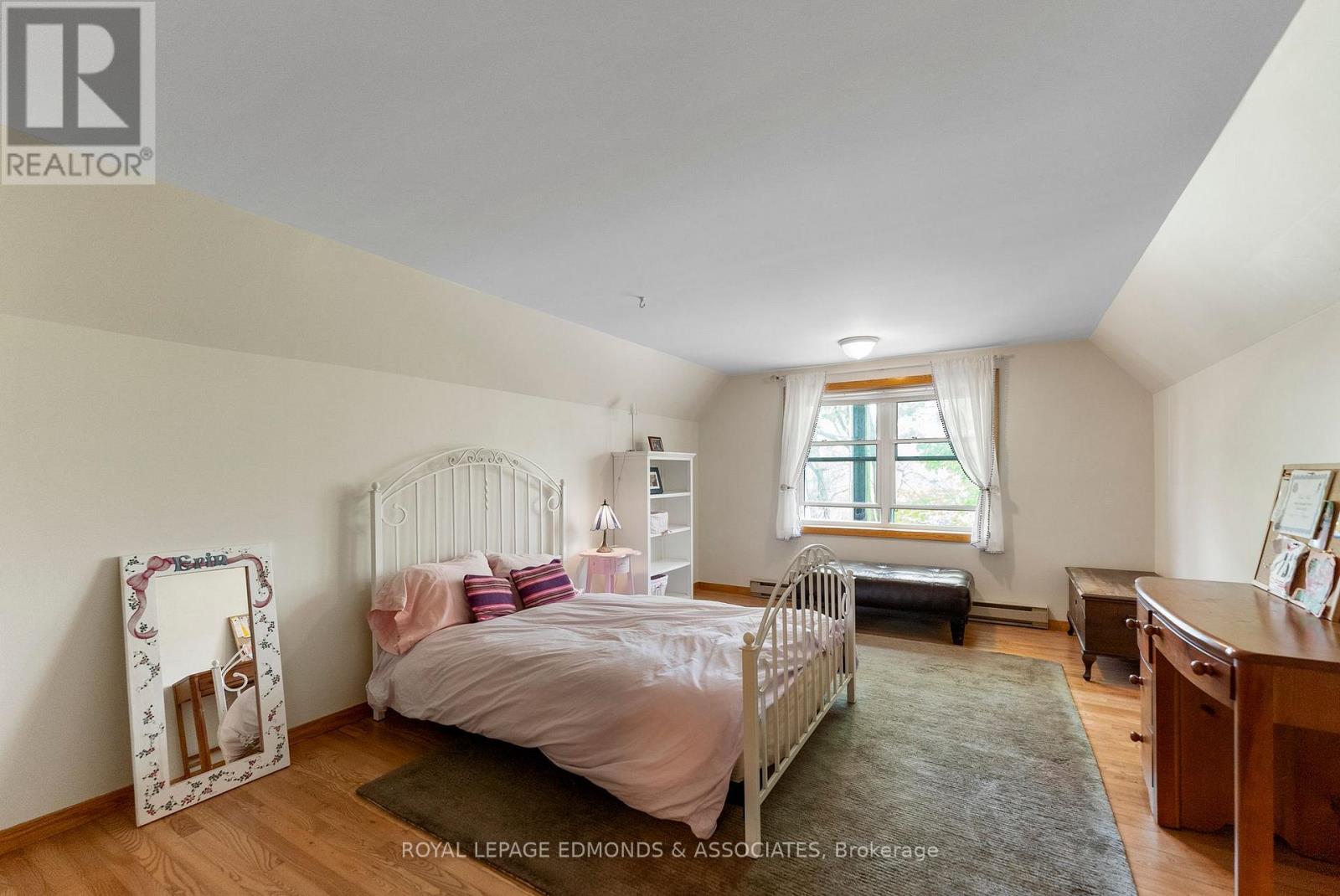 202 Margaret Street, Pembroke, Ontario K8A 6A4 - Photo 25 - X13164448