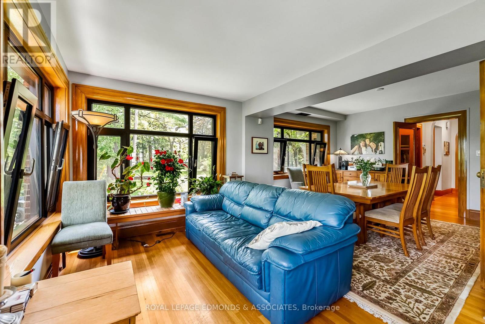 202 Margaret Street, Pembroke, Ontario K8A 6A4 - Photo 19 - X13164448