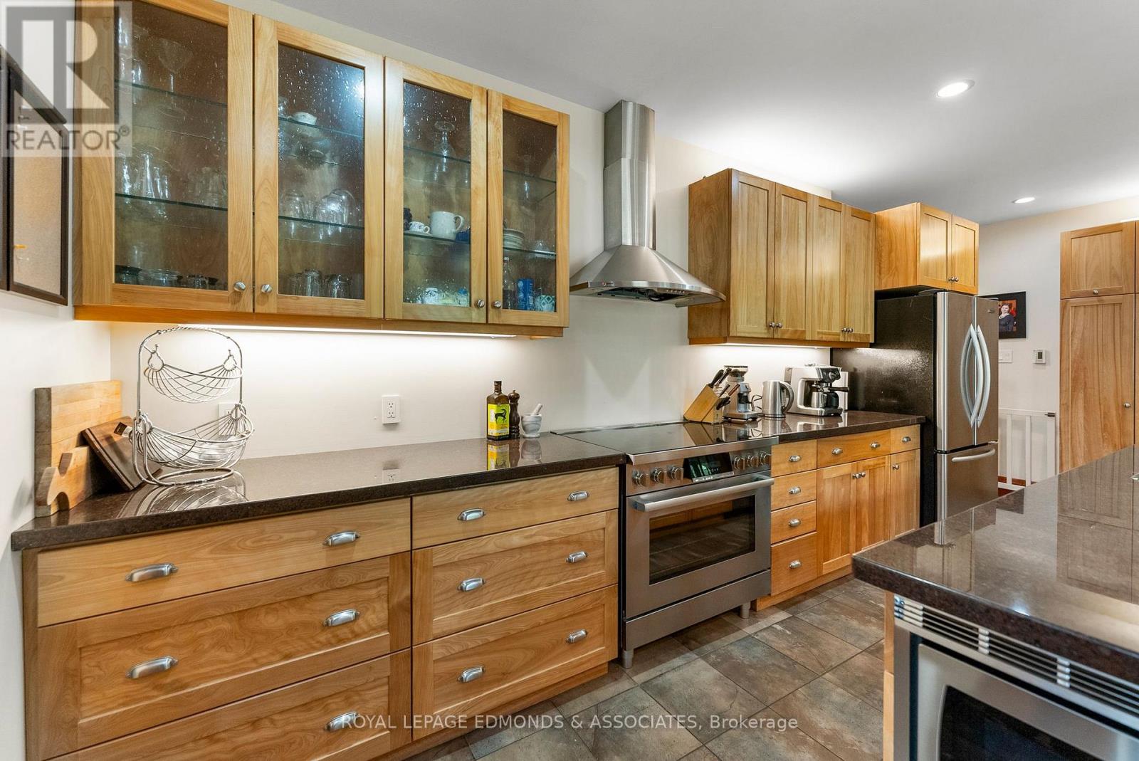202 Margaret Street, Pembroke, Ontario K8A 6A4 - Photo 12 - X13164448
