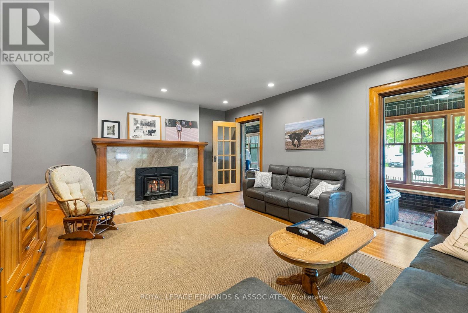 202 Margaret Street, Pembroke, Ontario K8A 6A4 - Photo 16 - X13164448