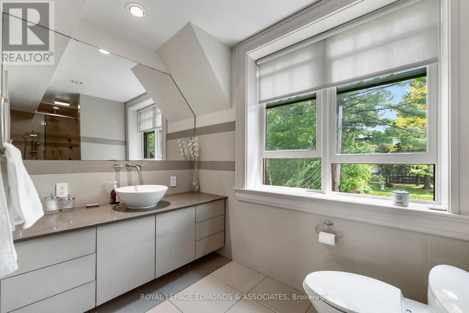 202 Margaret Street, Pembroke, Ontario K8A 6A4 - Photo 33 - X13164448