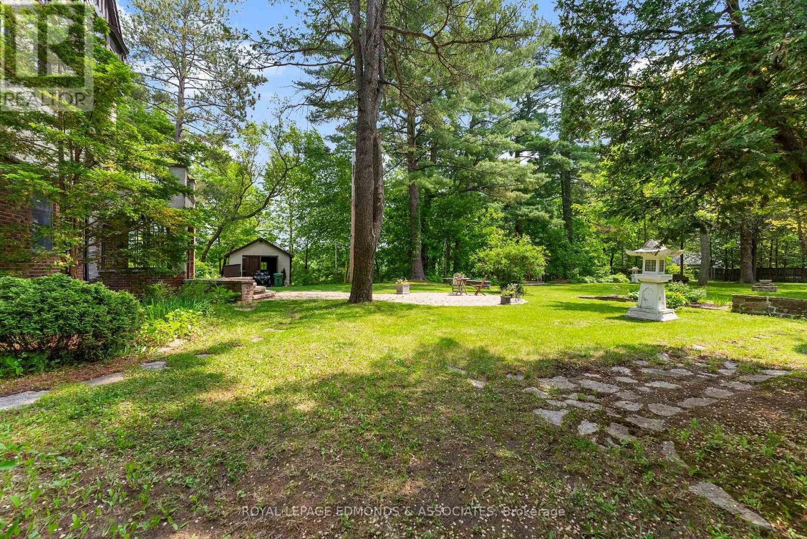 202 Margaret Street, Pembroke, Ontario K8A 6A4 - Photo 36 - X13164448