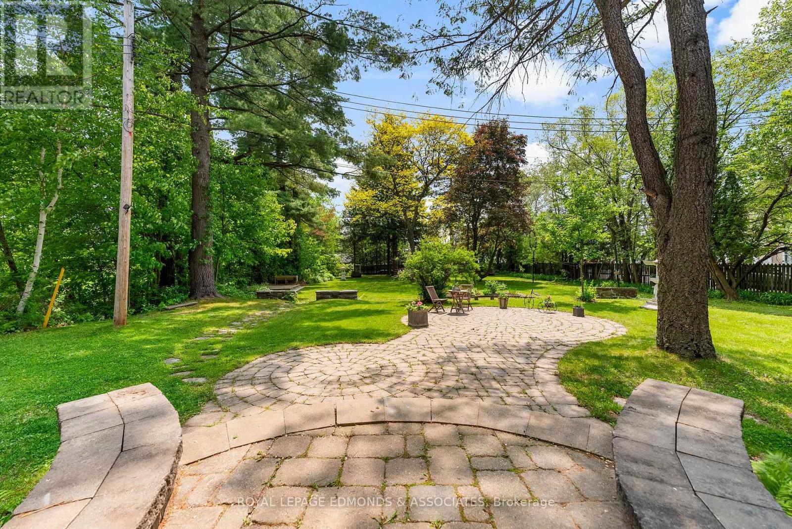 202 Margaret Street, Pembroke, Ontario K8A 6A4 - Photo 35 - X13164448
