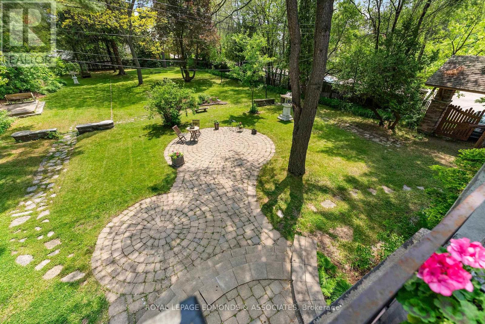 202 Margaret Street, Pembroke, Ontario K8A 6A4 - Photo 42 - X13164448