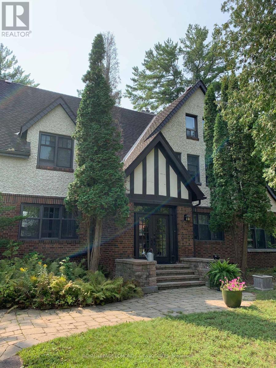 202 Margaret Street, Pembroke, Ontario K8A 6A4 - Photo 47 - X13164448