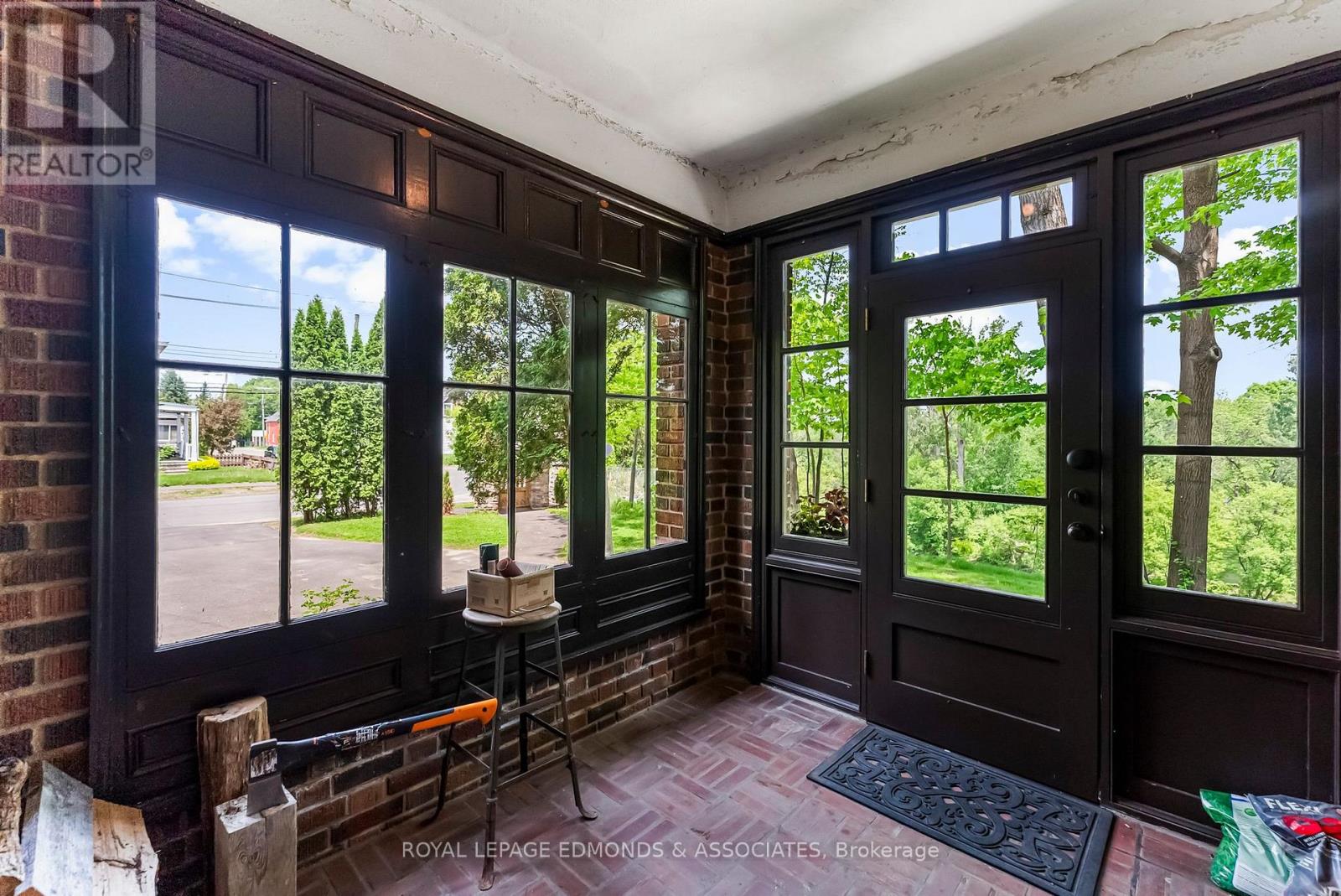 202 Margaret Street, Pembroke, Ontario K8A 6A4 - Photo 7 - X13164448