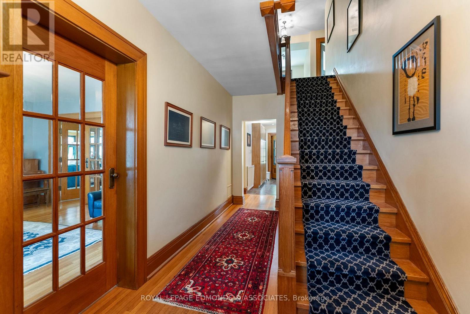 202 Margaret Street, Pembroke, Ontario K8A 6A4 - Photo 9 - X13164448