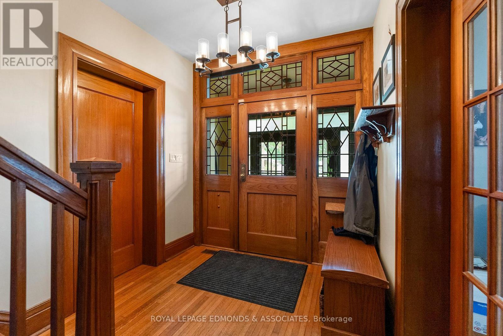 202 Margaret Street, Pembroke, Ontario K8A 6A4 - Photo 8 - X13164448