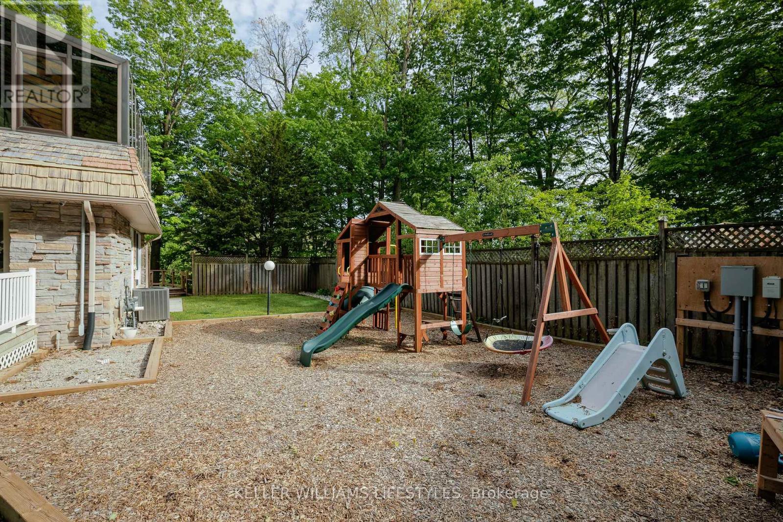 10893 Old River Road, Middlesex Centre, Ontario  N0L 1R0 - Photo 24 - X13164628