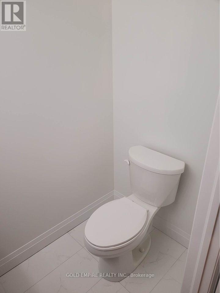 99 - 3900 Savoy Street, London South, Ontario  N6P 0H9 - Photo 11 - X13164706