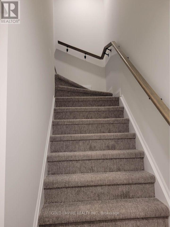 99 - 3900 Savoy Street, London South, Ontario  N6P 0H9 - Photo 12 - X13164706