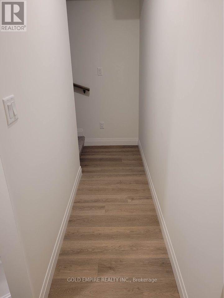99 - 3900 Savoy Street, London South, Ontario  N6P 0H9 - Photo 13 - X13164706