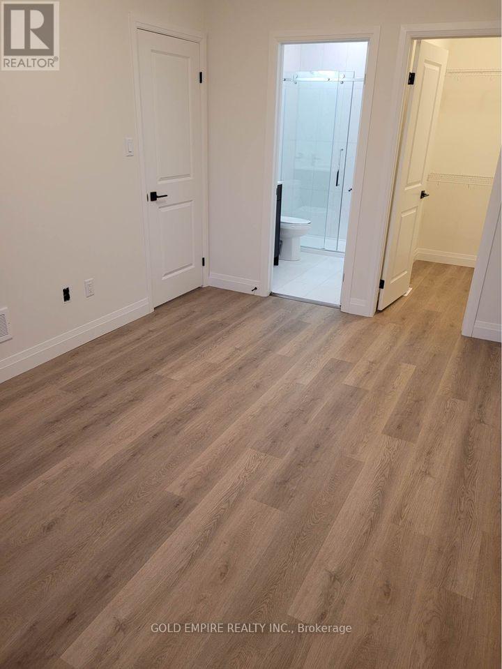 99 - 3900 Savoy Street, London South, Ontario  N6P 0H9 - Photo 15 - X13164706