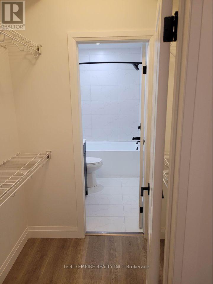 99 - 3900 Savoy Street, London South, Ontario  N6P 0H9 - Photo 18 - X13164706