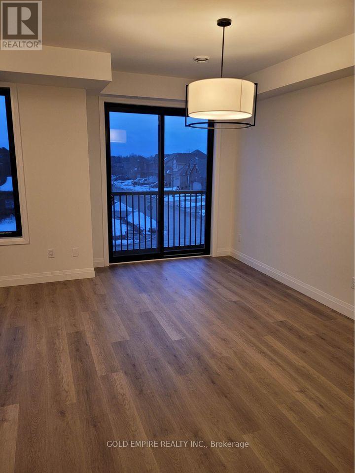 99 - 3900 Savoy Street, London South, Ontario  N6P 0H9 - Photo 6 - X13164706