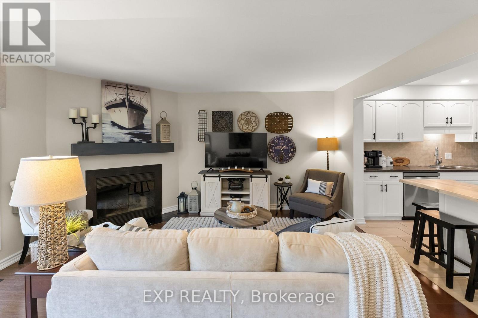 10 - 5150 Dorchester Road, Niagara Falls, Ontario L2E 7H2 - Photo 14 - X13164006