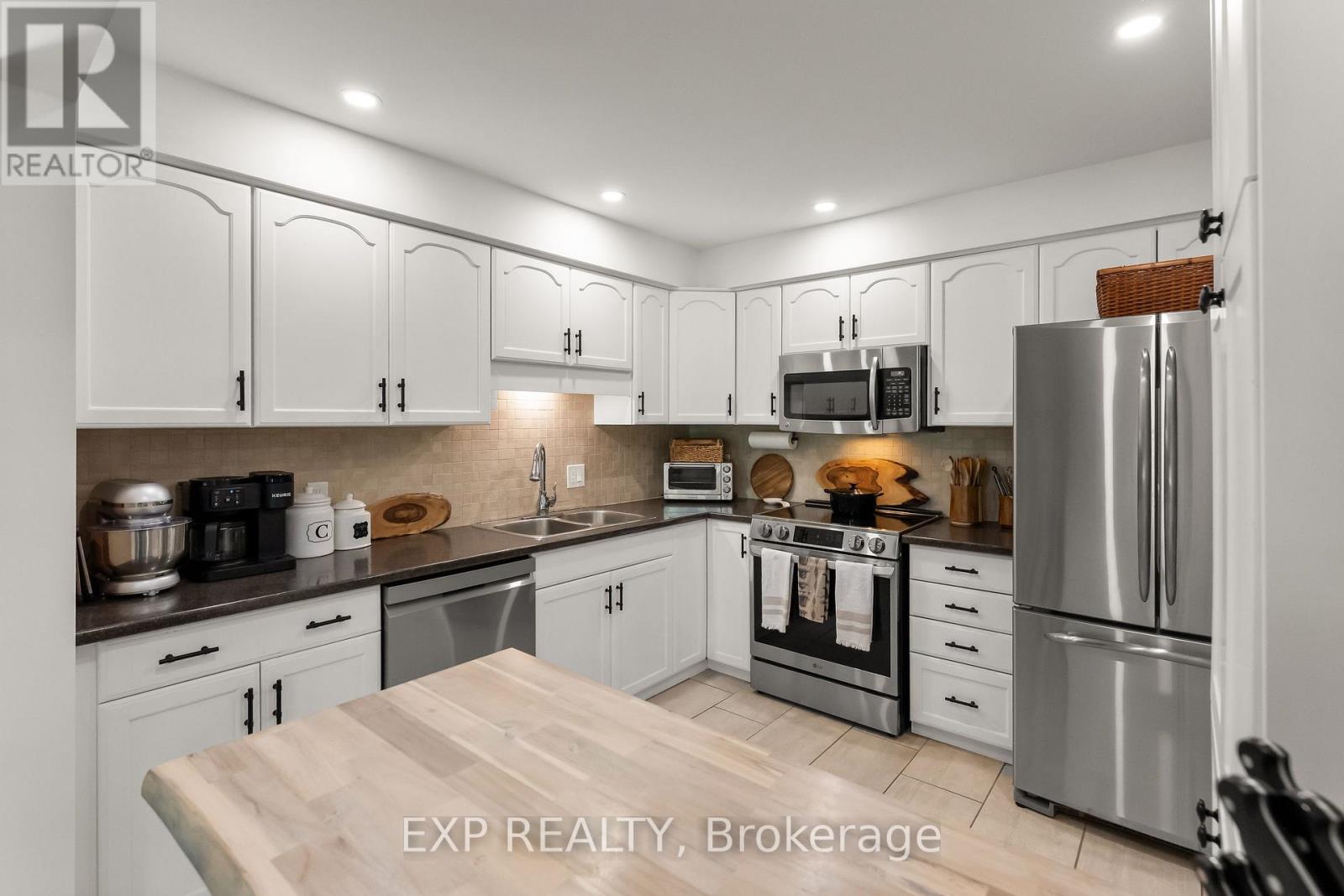10 - 5150 Dorchester Road, Niagara Falls, Ontario L2E 7H2 - Photo 10 - X13164006