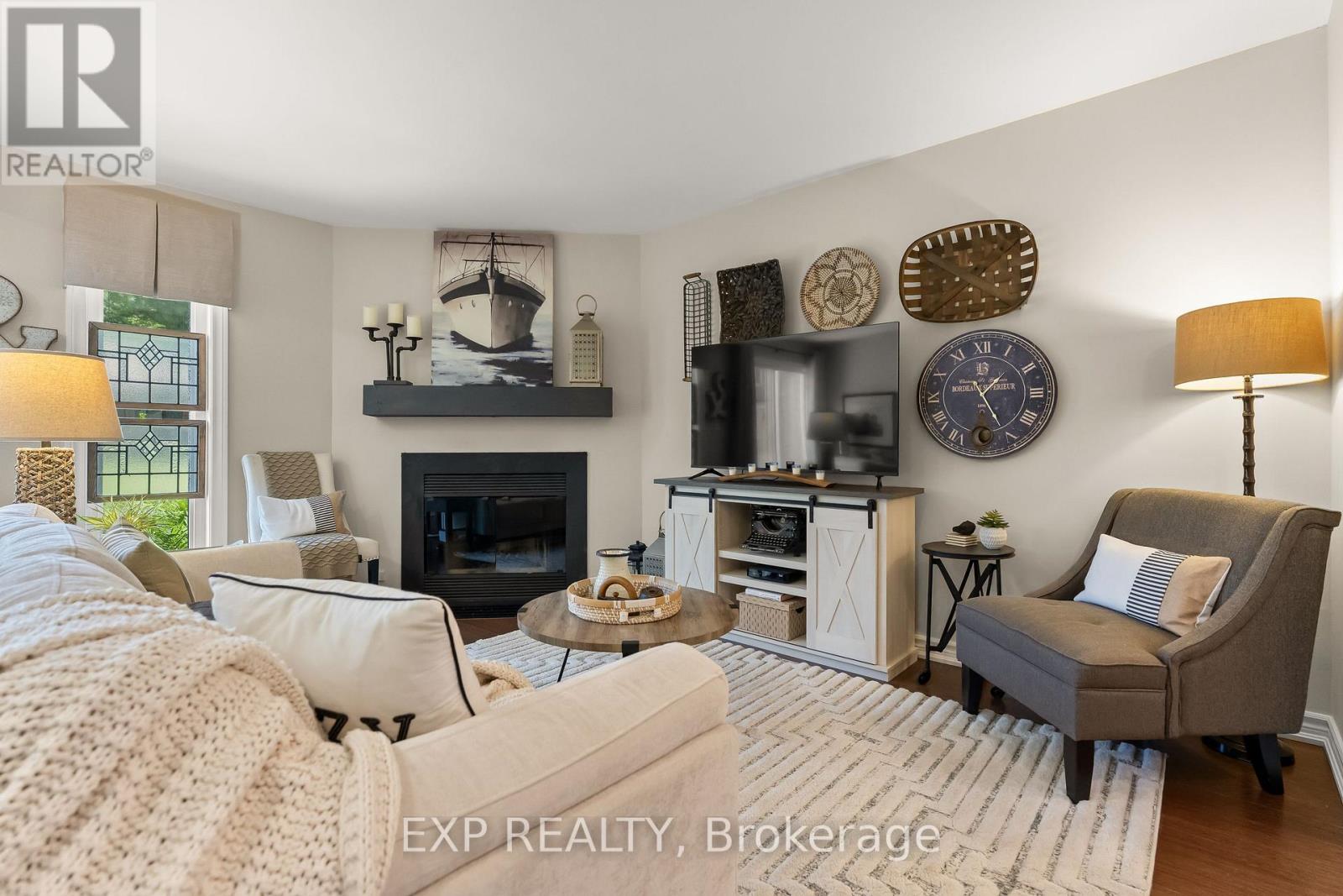 10 - 5150 Dorchester Road, Niagara Falls, Ontario L2E 7H2 - Photo 16 - X13164006
