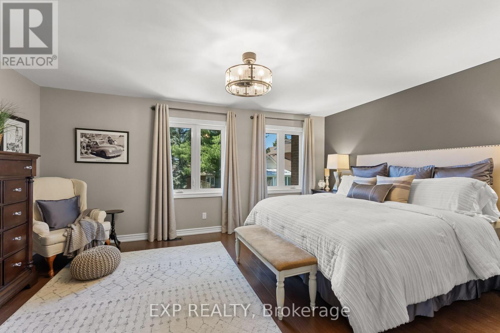 10 - 5150 Dorchester Road, Niagara Falls, Ontario L2E 7H2 - Photo 23 - X13164006