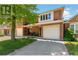 10 - 5150 DORCHESTER ROAD, Niagara Falls, Ontario