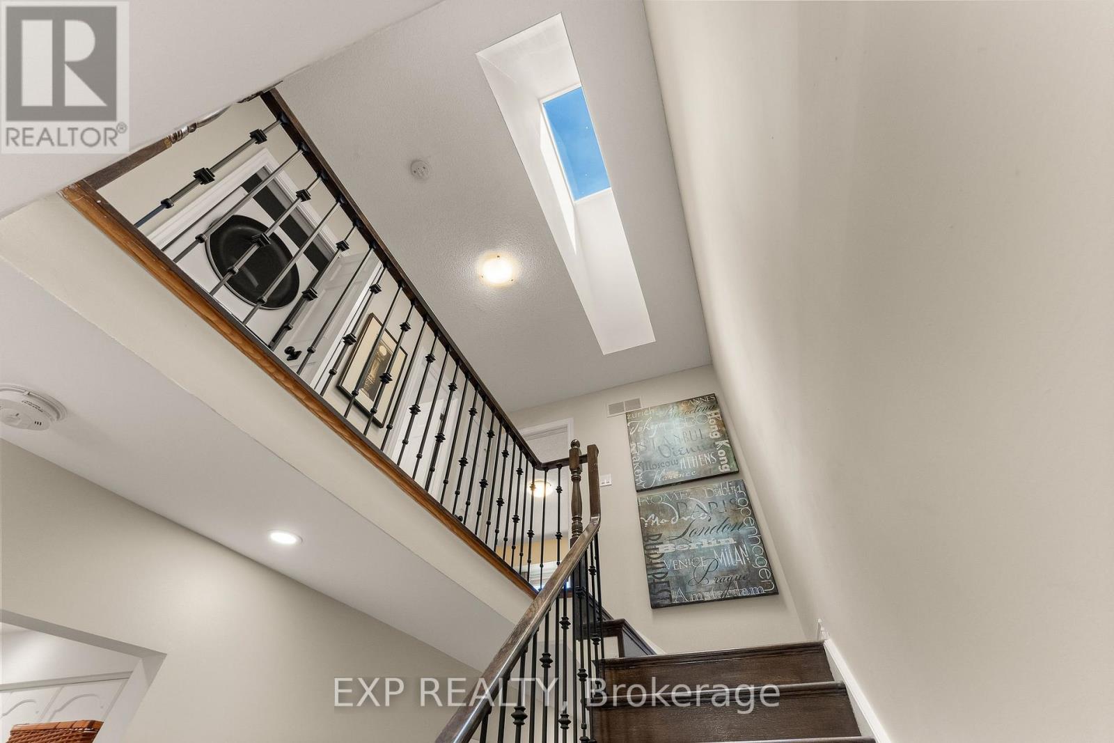 10 - 5150 Dorchester Road, Niagara Falls, Ontario L2E 7H2 - Photo 22 - X13164006