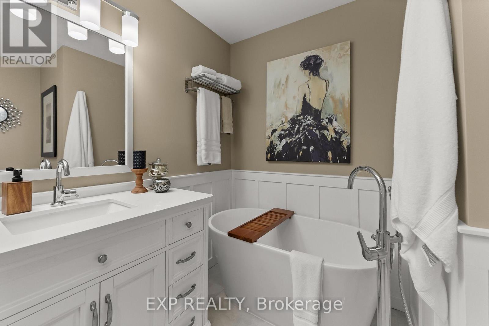 10 - 5150 Dorchester Road, Niagara Falls, Ontario L2E 7H2 - Photo 28 - X13164006