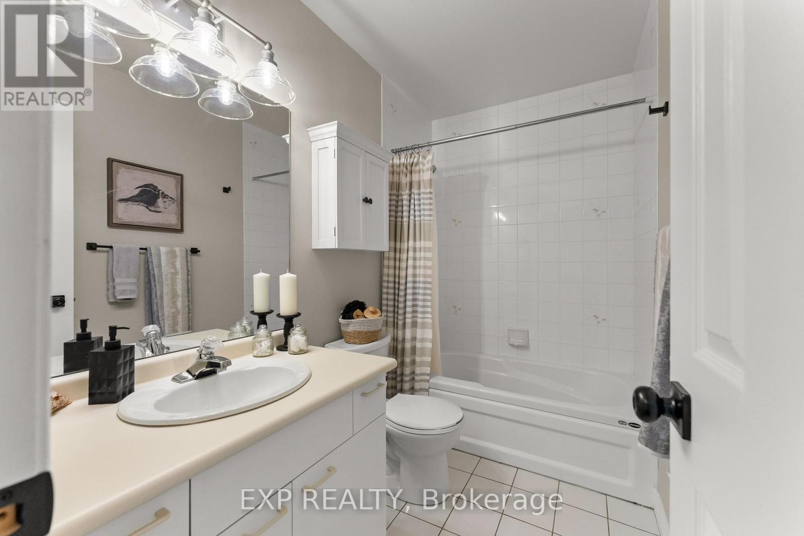 10 - 5150 Dorchester Road, Niagara Falls, Ontario L2E 7H2 - Photo 32 - X13164006