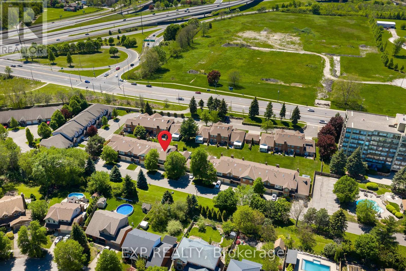 10 - 5150 Dorchester Road, Niagara Falls, Ontario L2E 7H2 - Photo 38 - X13164006
