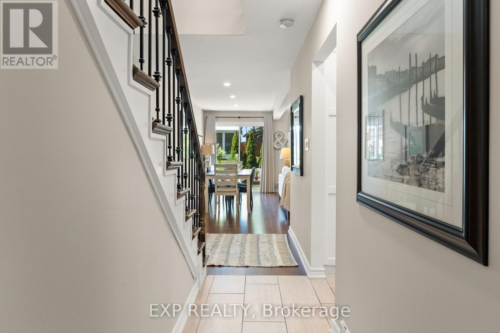 10 - 5150 Dorchester Road, Niagara Falls, Ontario L2E 7H2 - Photo 6 - X13164006