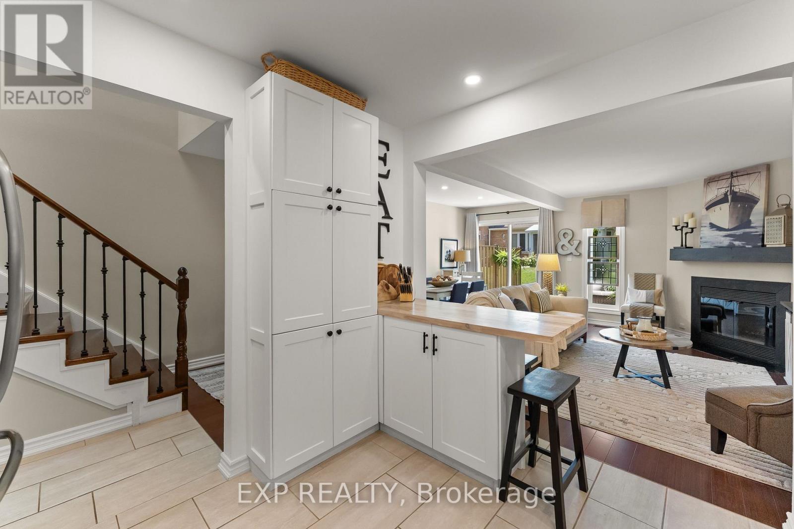10 - 5150 Dorchester Road, Niagara Falls, Ontario L2E 7H2 - Photo 7 - X13164006