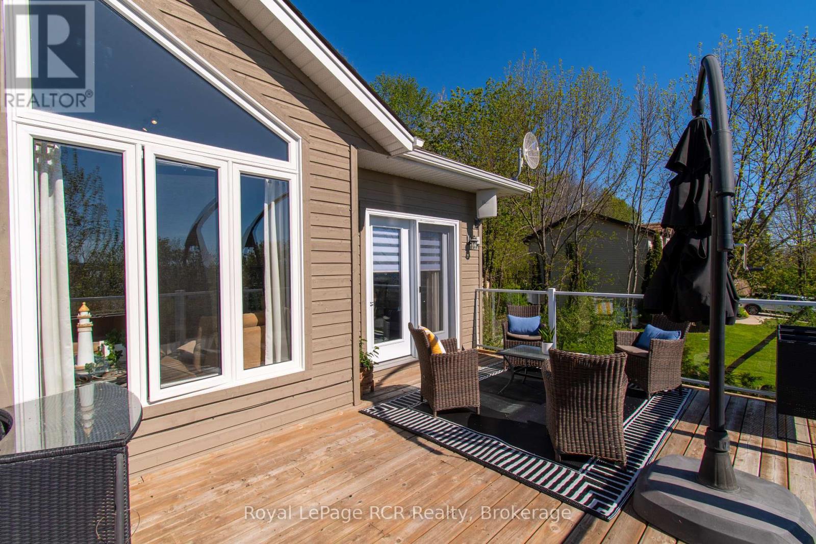 154 Macintosh Drive, Georgian Bluffs, Ontario  N0H 1S0 - Photo 29 - X13164614