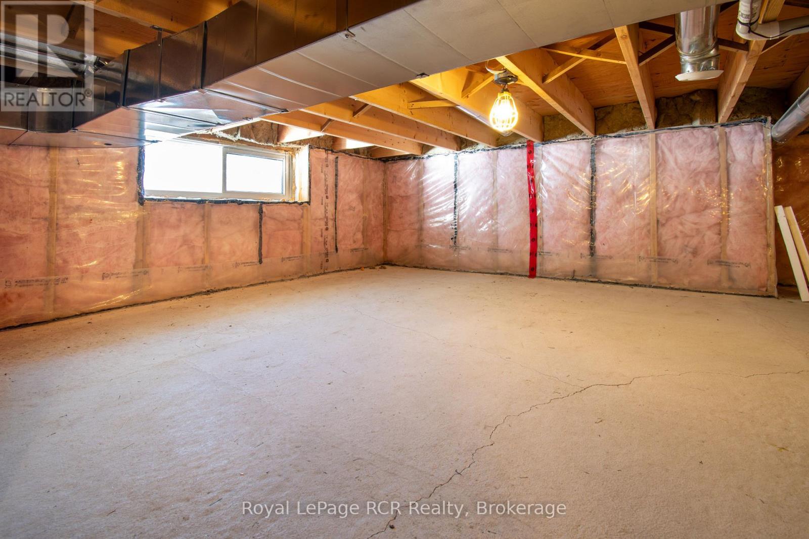 154 Macintosh Drive, Georgian Bluffs, Ontario  N0H 1S0 - Photo 44 - X13164614