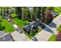 550 WELLINGTON STREET, minto, Ontario