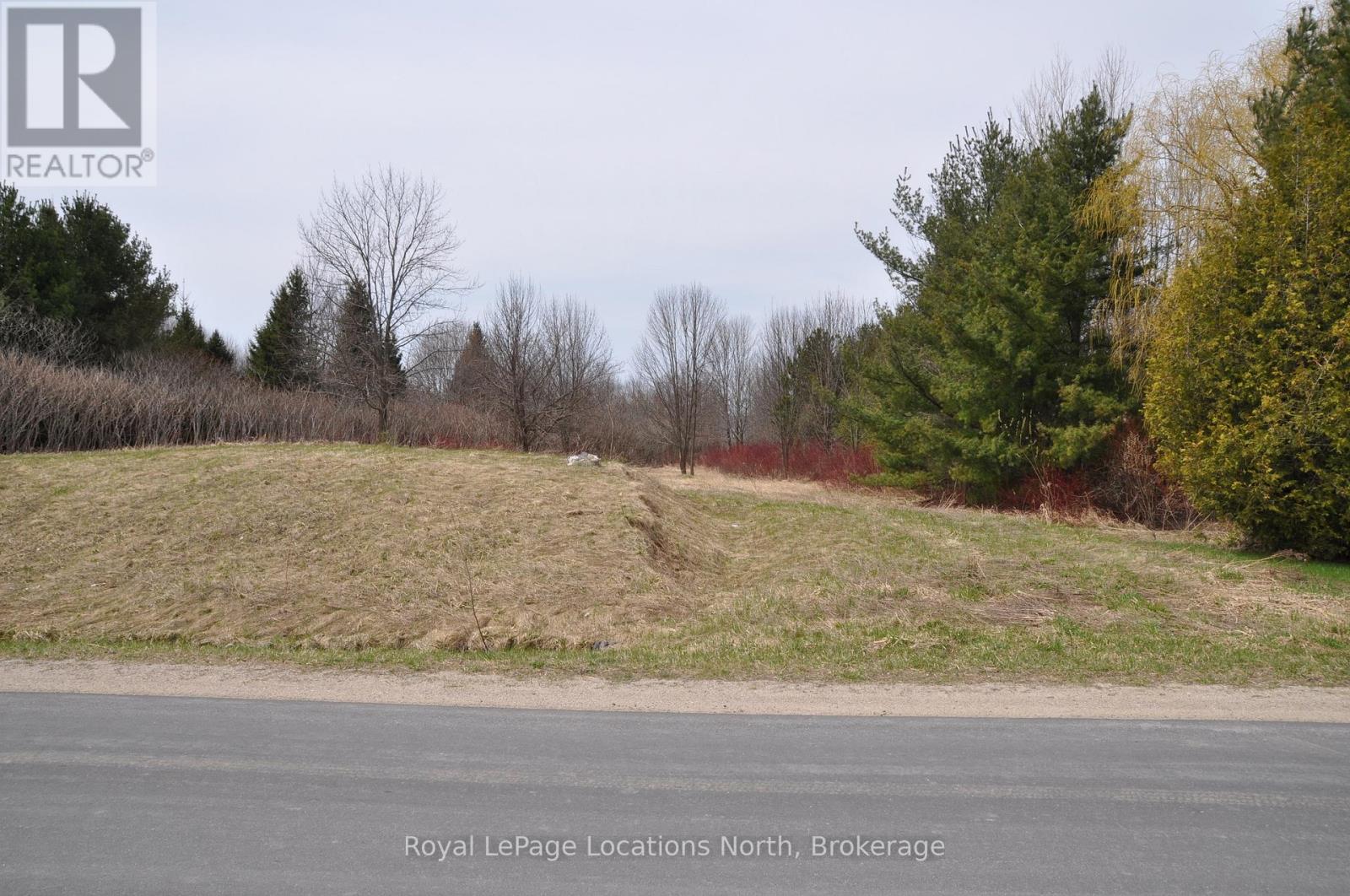 Ptlt 19 Con Broken Front Bayshore Road, Meaford, Ontario  N0H 1V0 - Photo 11 - X13164740