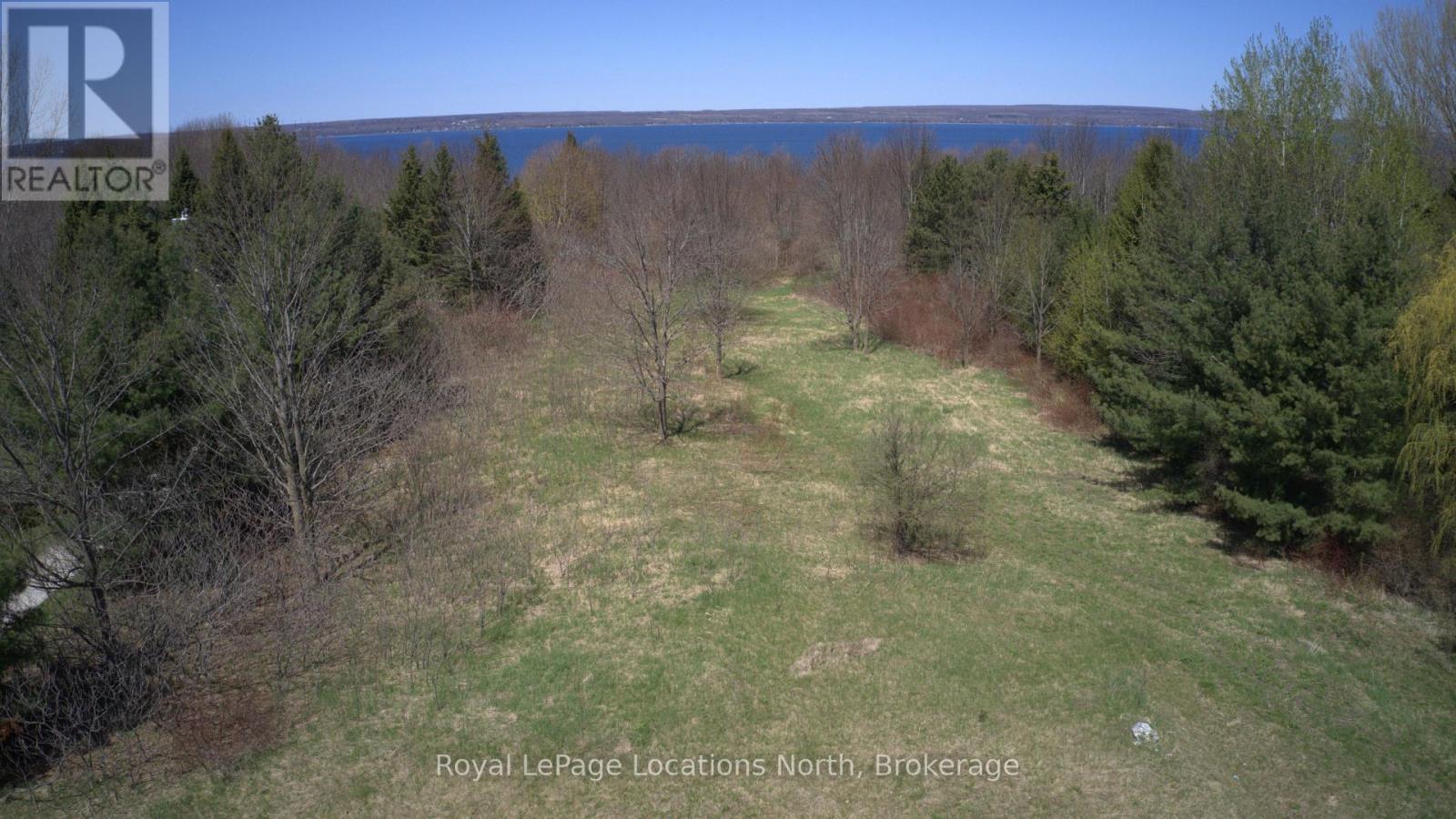 Ptlt 19 Con Broken Front Bayshore Road, Meaford, Ontario  N0H 1V0 - Photo 19 - X13164740