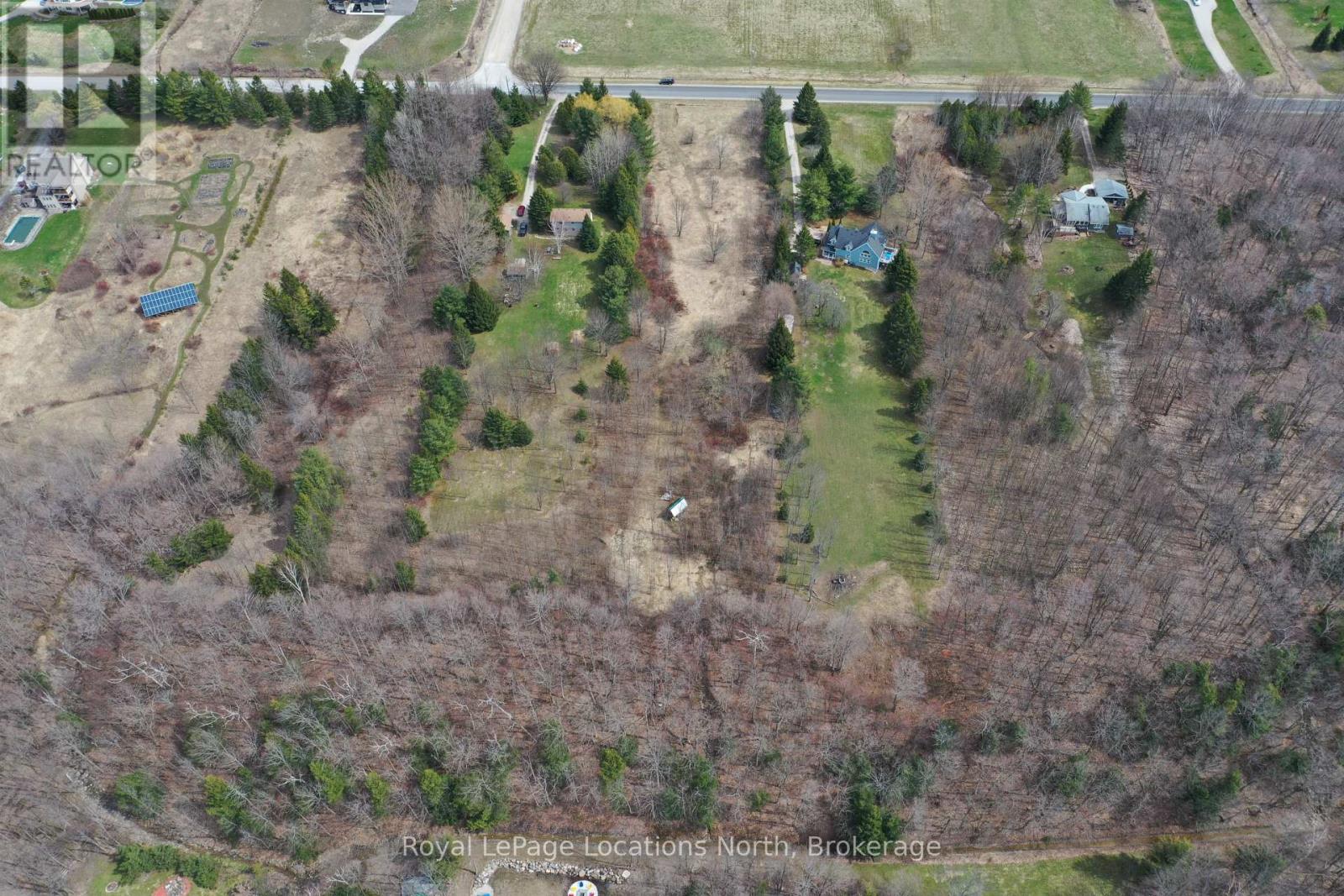 Ptlt 19 Con Broken Front Bayshore Road, Meaford, Ontario  N0H 1V0 - Photo 21 - X13164740