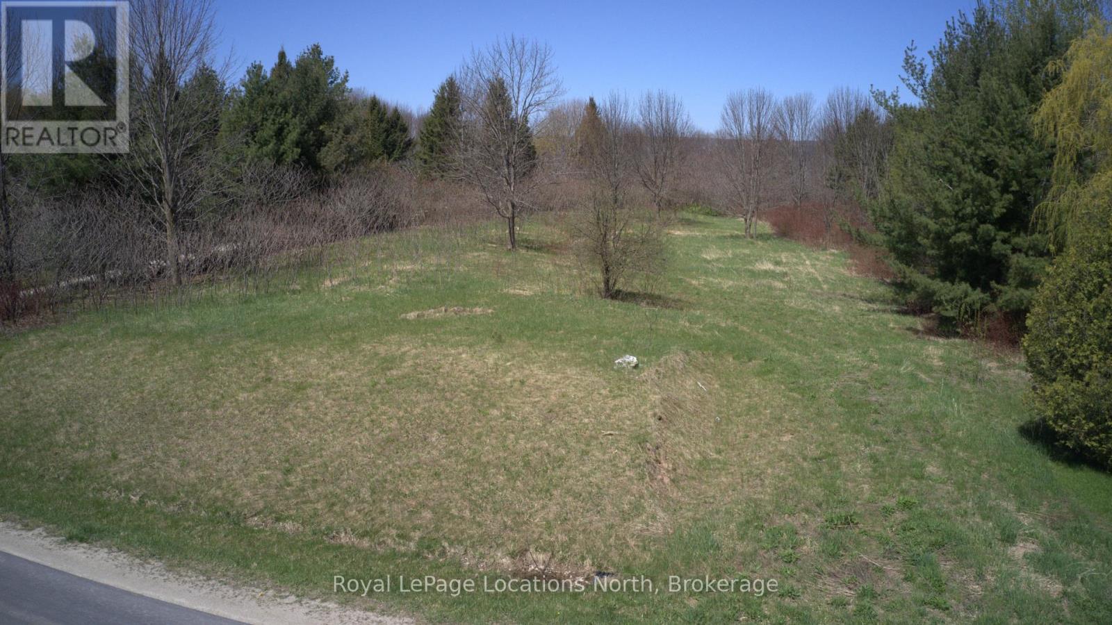 Ptlt 19 Con Broken Front Bayshore Road, Meaford, Ontario  N0H 1V0 - Photo 22 - X13164740