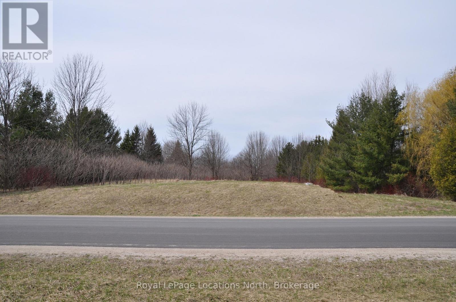 Ptlt 19 Con Broken Front Bayshore Road, Meaford, Ontario  N0H 1V0 - Photo 23 - X13164740