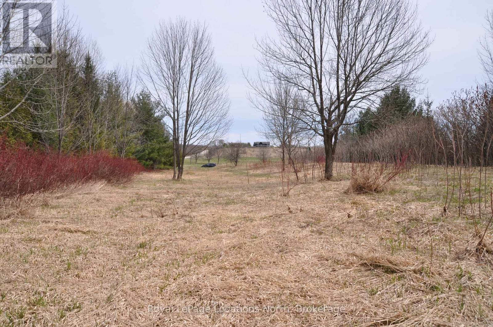 Ptlt 19 Con Broken Front Bayshore Road, Meaford, Ontario  N0H 1V0 - Photo 8 - X13164740