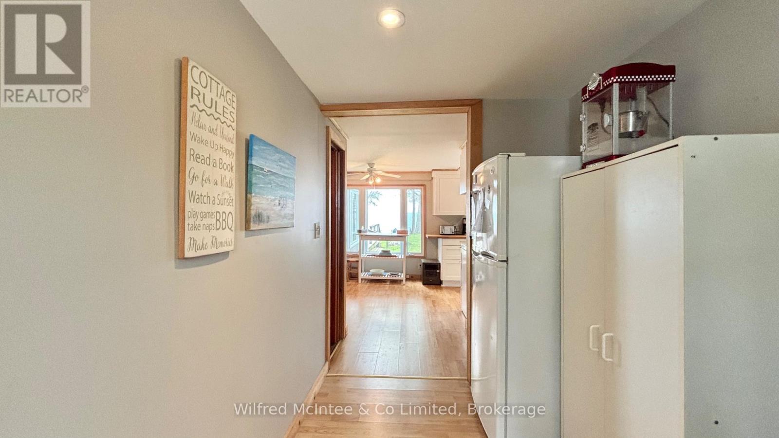 629 Bruce Road 13 Road, Native Leased Lands, Ontario N0H 2L0 - Photo 39 - X13164810