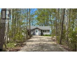 629 BRUCE ROAD 13 ROAD, native leased lands, Ontario